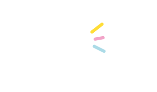 Logo - MaxAndCom - Agence de communication digitale